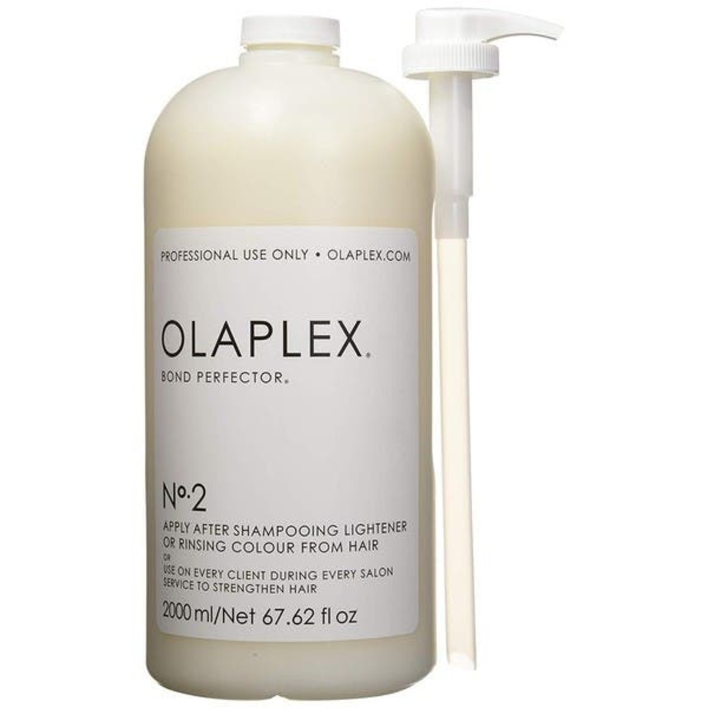 COPY - Olaplex #2